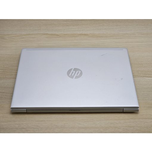 HP Probook 440 G6 Laptop / i5-8265U / 8GB RAM / 256GB SSD