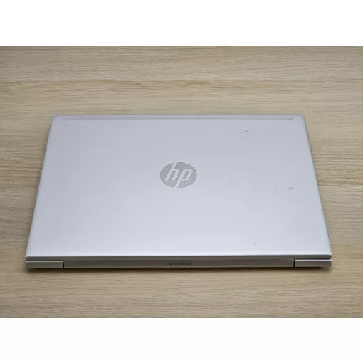 HP Probook 440 G6 Laptop / i5-8265U / 8GB RAM / 256GB SSD