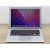 Apple MacBook Air 13 (2015) – i5, 8GB RAM, 128GB SSD
