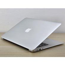 Apple MacBook Air 13 (2015) – i5, 8GB RAM, 128GB SSD