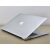 Apple MacBook Air 13 (2015) – i5, 8GB RAM, 128GB SSD