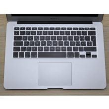 Apple MacBook Air 13 (2015) – i5, 8GB RAM, 128GB SSD