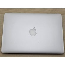 Apple MacBook Air 13 (2015) – i5, 8GB RAM, 128GB SSD
