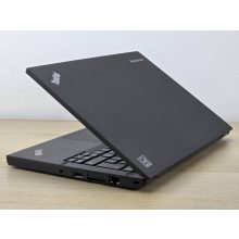Lenovo ThinkPad X240 – i5-4210U, 8GB RAM, 128GB SSD