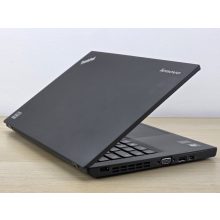 Lenovo ThinkPad X240 – i5-4210U, 8GB RAM, 128GB SSD