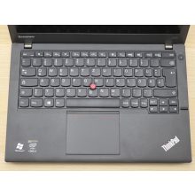 Lenovo ThinkPad X240 – i5-4210U, 8GB RAM, 128GB SSD