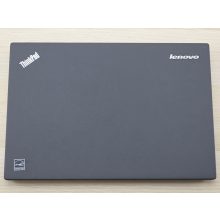 Lenovo ThinkPad X240 – i5-4210U, 8GB RAM, 128GB SSD