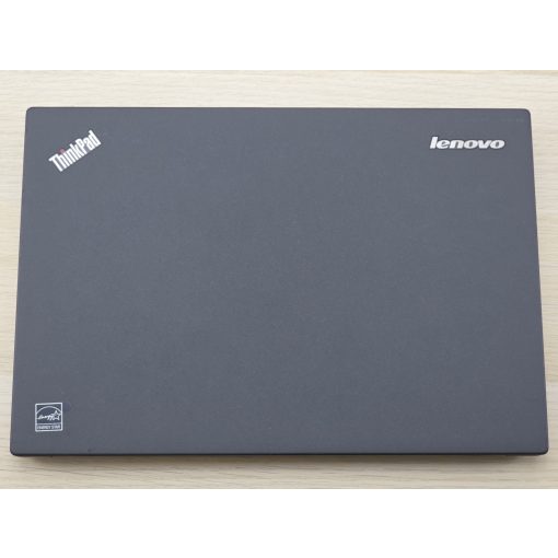 Lenovo ThinkPad X240 – i5-4210U, 8GB RAM, 128GB SSD