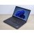 Lenovo ThinkPad Laptop X13 / i5-10310U / 16GB RAM / 256GB SSD