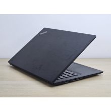 Lenovo ThinkPad Laptop X13 / i5-10310U / 16GB RAM / 256GB SSD
