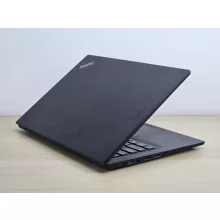 Lenovo ThinkPad Laptop X13 / i5-10310U / 16GB RAM / 256GB SSD