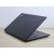 Lenovo ThinkPad Laptop X13 / i5-10310U / 16GB RAM / 256GB SSD