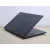 Lenovo ThinkPad Laptop X13 / i5-10310U / 16GB RAM / 256GB SSD