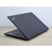 Lenovo ThinkPad Laptop X13 / i5-10310U / 16GB RAM / 256GB SSD