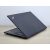 Lenovo ThinkPad Laptop X13 / i5-10310U / 16GB RAM / 256GB SSD