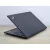 Lenovo ThinkPad Laptop X13 / i5-10310U / 16GB RAM / 256GB SSD