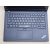 Lenovo ThinkPad Laptop X13 / i5-10310U / 16GB RAM / 256GB SSD