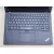 Lenovo ThinkPad Laptop X13 / i5-10310U / 16GB RAM / 256GB SSD