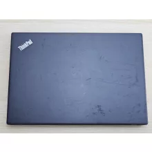 Lenovo ThinkPad Laptop X13 / i5-10310U / 16GB RAM / 256GB SSD
