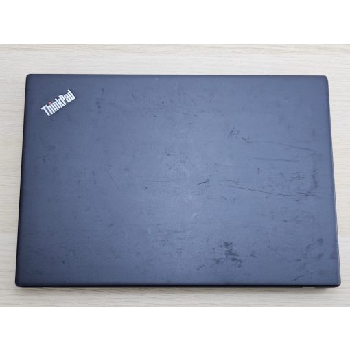Lenovo ThinkPad Laptop X13 / i5-10310U / 16GB RAM / 256GB SSD
