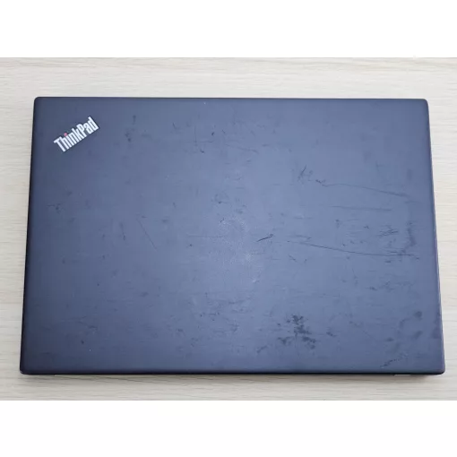 Lenovo ThinkPad Laptop X13 / i5-10310U / 16GB RAM / 256GB SSD