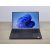 Haszált Dell Precision 5550 laptop, Intel i7-10850H, 16GB RAM, 512 SSD, felújított, garanciával
