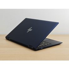 HP Elite Dragonfly 2in1 Tablet laptop / i7-8565U / 16GB RAM / 512GB SSD / Érintőképernyős / Magyar billentyűzet