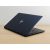   HP Elite Dragonfly 2in1 Tablet laptop / i7-8565U / 16GB RAM / 512GB SSD / Érintőképernyős / Magyar billentyűzet