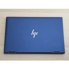 HP Elite Dragonfly 2in1 Tablet laptop / i7-8565U / 16GB RAM / 512GB SSD / Érintőképernyős / Magyar billentyűzet