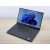   Dell Precision 5530 Laptop + Nvidia / Intel Xeon E-2176M / 16GB RAM / 256GB SSD / Magyar billentyűzet