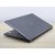   Dell Precision 5530 Laptop + Nvidia / Intel Xeon E-2176M / 16GB RAM / 256GB SSD / Magyar billentyűzet