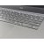   Dell Precision 5530 Laptop + Nvidia / Intel Xeon E-2176M / 16GB RAM / 256GB SSD / Magyar billentyűzet