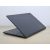 Dell Vostro 15 3510 + Iris / i5-1135G7 / 8GB RAM / 256GB SSD