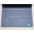 Dell Vostro 15 3510 + Iris / i5-1135G7 / 8GB RAM / 256GB SSD