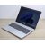 HP ProBook 450 G6 / i5-8265U / 8GB RAM / 256GB SSD
