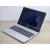 HP ProBook 450 G6 / i5-8265U / 8GB RAM / 256GB SSD