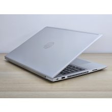 HP ProBook 450 G6 / i5-8265U / 8GB RAM / 256GB SSD