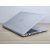 HP ProBook 450 G6 / i5-8265U / 8GB RAM / 256GB SSD