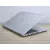 HP ProBook 450 G6 / i5-8265U / 8GB RAM / 256GB SSD
