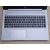 HP ProBook 450 G6 / i5-8265U / 8GB RAM / 256GB SSD