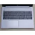 HP ProBook 450 G6 / i5-8265U / 8GB RAM / 256GB SSD