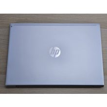 HP ProBook 450 G6 / i5-8265U / 8GB RAM / 256GB SSD