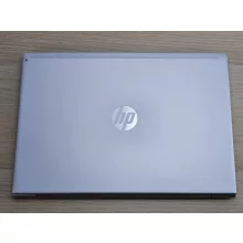 HP ProBook 450 G6 / i5-8265U / 8GB RAM / 256GB SSD