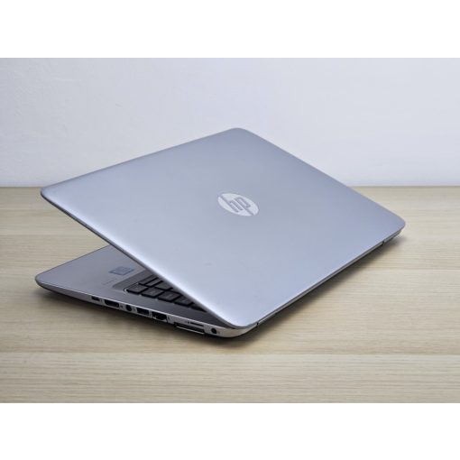 HP Elitebook 840 G3 / i5-6300U / 8GB RAM / 256GB SSD / Magyar billentyűzet