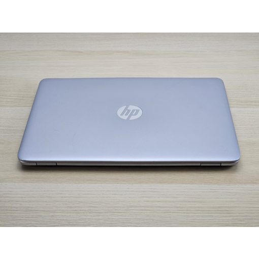 HP Elitebook 840 G3 / i5-6300U / 8GB RAM / 256GB SSD / Magyar billentyűzet