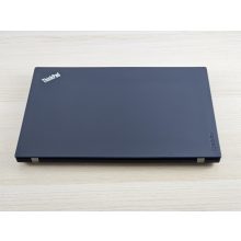 Lenovo ThinkPad T470 / i5-6200U /8GB RAM / 256GB SSD / Magyarosított
