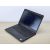 Dell Latitude 5490 Latop / i5-8350U / 8GB RAM / 128GB SSD