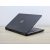 Dell Latitude 5490 Latop / i5-8350U / 8GB RAM / 128GB SSD