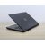 Dell Latitude 5490 Latop / i5-8350U / 8GB RAM / 128GB SSD