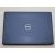 Dell Latitude 5490 Latop / i5-8350U / 8GB RAM / 128GB SSD